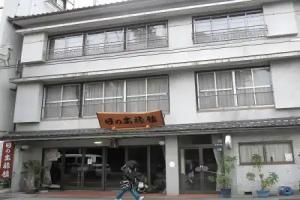 Hinode Ryokan, Ise