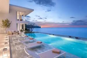 Villa AMANN, Kamala