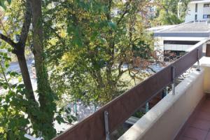Appartement 124 Apartments, Bad Bellingen
