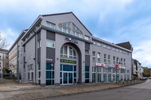 B&B HOTEL Eschweiler, Eschweiler