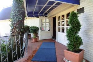 Hotel Nordic, Norderstedt