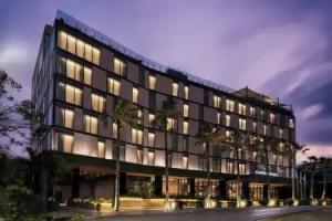 Hotels Hotels