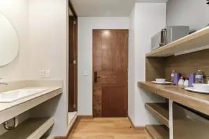 Wenceslao By Homirent Hotel, Queretaro