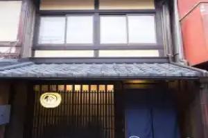 Rinn Rokujo Machiya, Kyoto