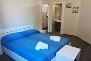Hotel Scilla , Scilla