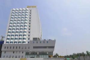 Serene Beach Hotel Danang, Da Nang