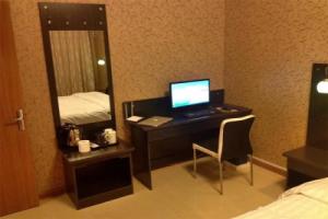 Jia Jia Apartment Hotel-, Xi'an