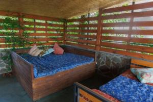 "Fortuna" Mini-hotel, Pishchane