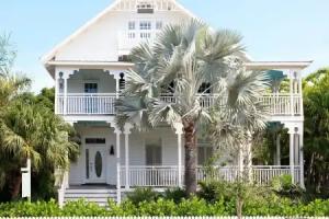 Winslow's Bungalows - Key West Historic Inns, Key West