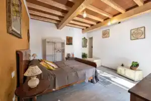 La Villa 31 - -, Rosignano Marittimo