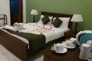 Capital Regency Hotel, Kandy