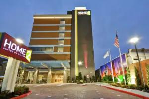 Home2 Suites by Hilton at the Galleria, Houston