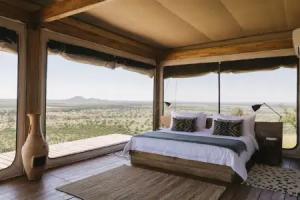 Our Habitas Namibia, Windhoek