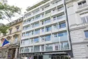Pakat Residences Apartments, Vienna