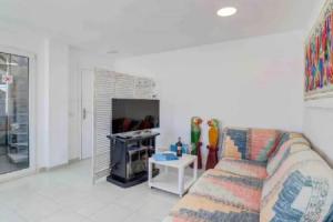 Apartamento Londres 12, Port de Pollenca
