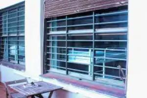 360 Hostel Centro, Barcelona