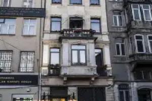 Peradays, Istanbul