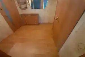 Dukat apartments in the 9th microdistrict, Zelenograd