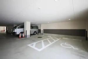 Hotel Showmeikan, Mishima