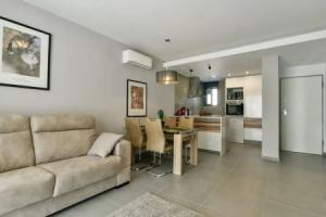 Dolcemida Apartments, Torrevieja