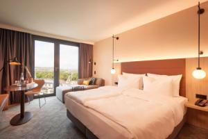 Adina Apartment Hotel, Stuttgart