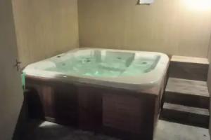 Palmerston North Motel, Palmerston North