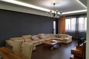 Northern Avenue - Teryan crossroads 3bedroom Modern and comfortable apartment TT666, Yerevan