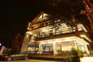 Canary Dalat Hotel, Dalat