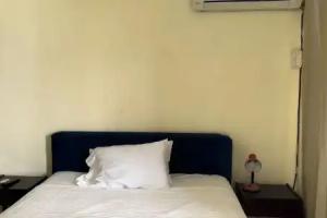 Spacious apartment in, Boca Chica