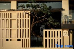 Dali Chuse Seaview Courtyard (Erhai Shuanglang Branch) Hotel