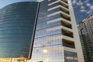 Windsor Brasilia Hotel, Brasilia
