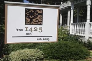 The 1425 Inn, Columbia