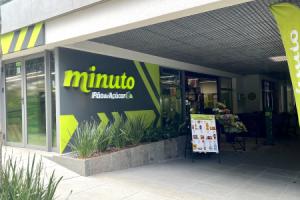 BVM - ByWay Metro Villa Madalena - Anora Spaces Residenciais, Sao Paulo