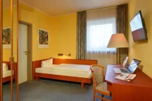 Rheinhotel Vier Jahreszeiten Bad Breisig, Bad Breisig