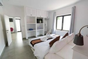 Moonlight Resort, Koh Rong Island