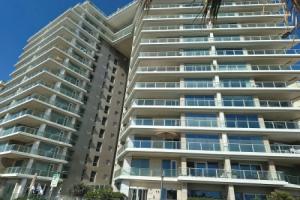Prince Palace Central Beach Apartments, Netanya
