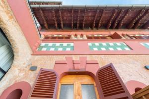 Hotel Can Quetglas - Adults Only +14, Palma