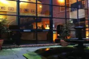 Hotel du Vin & Bistro Bristol, Bristol