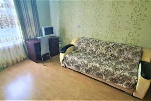 Home Comfort Apartments on str. Taezhnaya, bld. 11a, Nadym