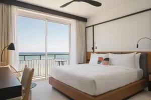 Hotel Riomar Ibiza, A Tribute Portfolio Hotel, Santa Eularia des Riu