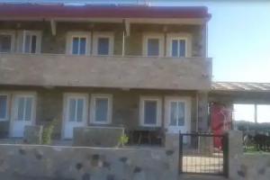 Gokceada Batihan Hotel, Canakkale