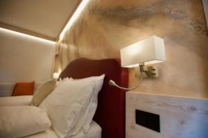 Hotel Arnika, Pozza di Fassa