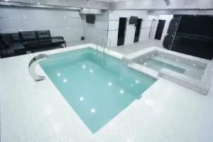 Regal Hotel by Grand, Navoi