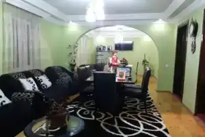 Guest House Karati, Khulo