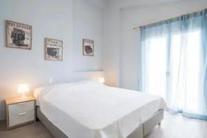 Penelope, Kato Gouves