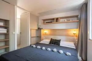 Camping Ca'Savio, Cavallino