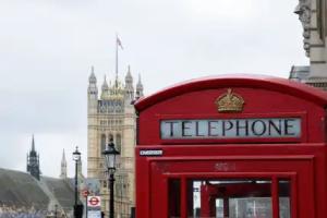 Holiday Inn Express London City by IHG, London