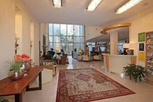Das Balance - Spa & Golf Hotel am Wörthersee, Portschach