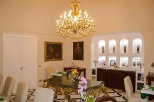 Relais la Rupe, Sorrento