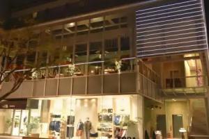 KOKO HOTEL Kobe Sannomiya, Kobe